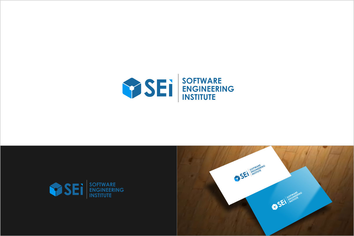 Logo Design by squarepixel for this project | Design #2962285