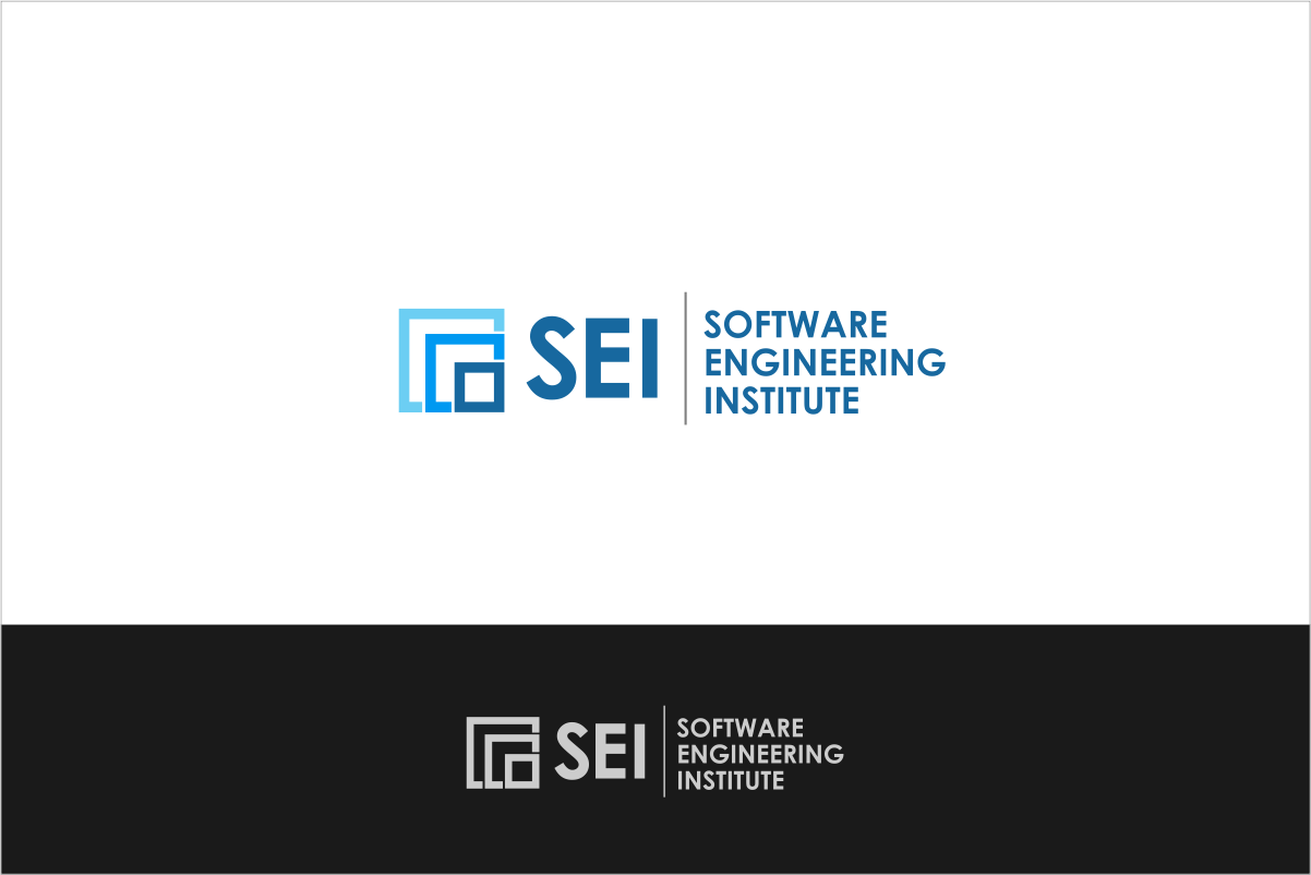 Logo Design by squarepixel for this project | Design #2990667