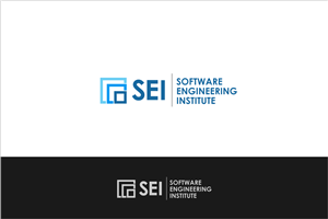 Logo Design by squarepixel for this project | Design: #2990667