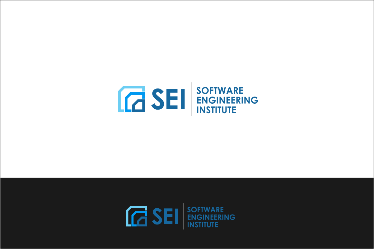 Logo Design by squarepixel for this project | Design #2990669