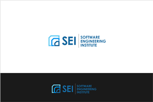 Logo Design by squarepixel for this project | Design: #2990669