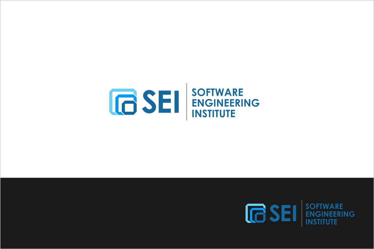 Logo Design by squarepixel for this project | Design #2990671