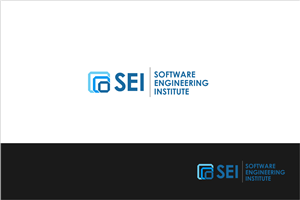 Logo Design by squarepixel for this project | Design: #2990671