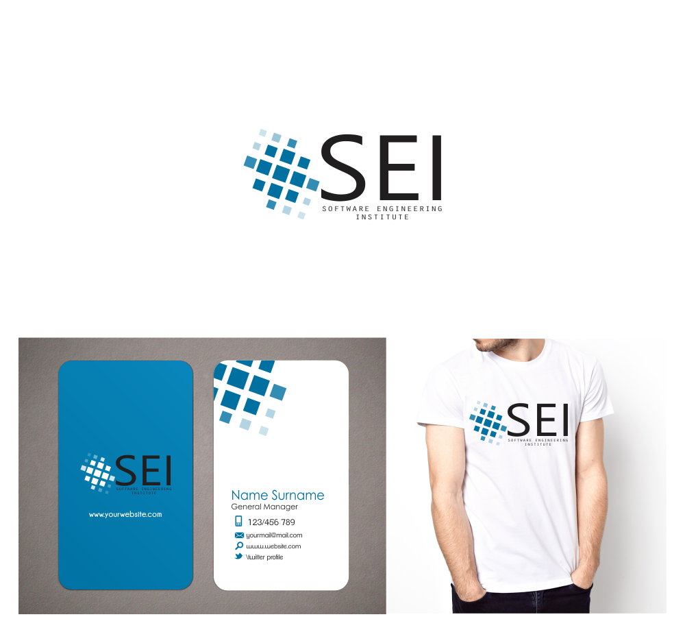 Logo Design by Monimonzy for this project | Design #3006045