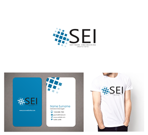 Logo Design by Monimonzy for this project | Design: #3006045