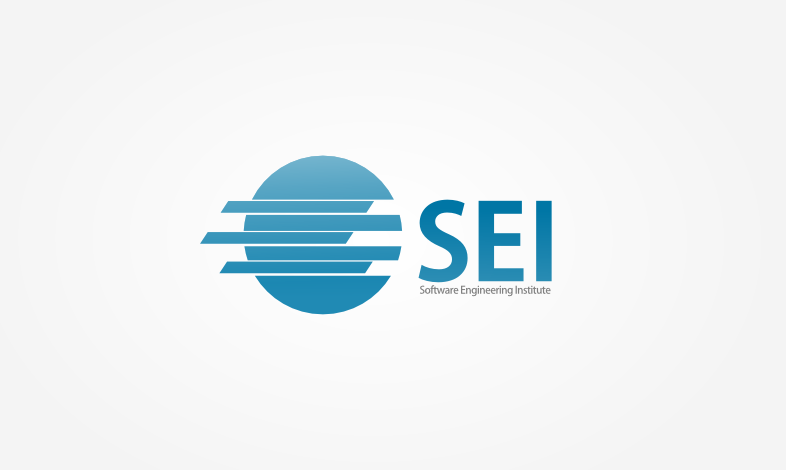 Logo Design by eilee for this project | Design #2945222