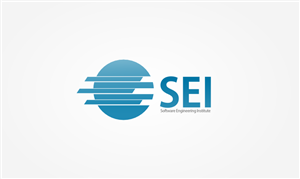 Logo Design by eilee