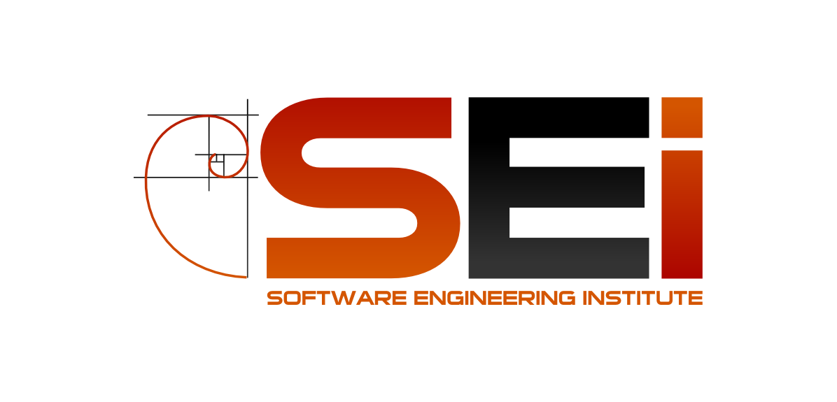 Logo Design by CHRISTIANDESIGN for this project | Design #2952722