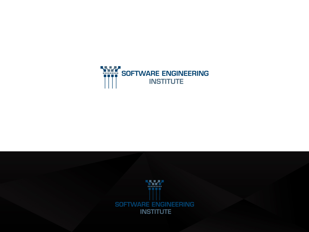 Logo Design by damakyjr for this project | Design #2993163