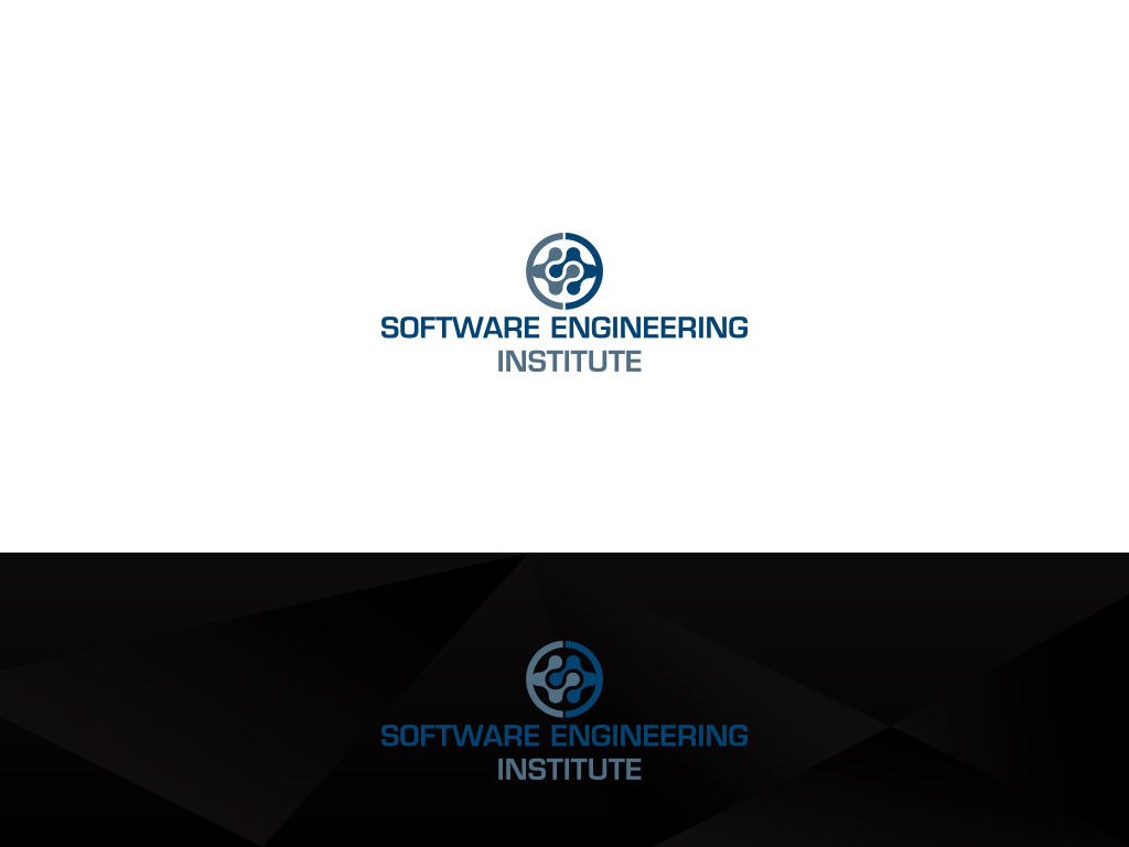 Logo Design by damakyjr for this project | Design #2993166