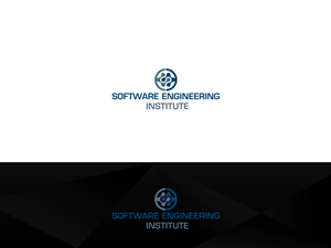 Logo-Design von damakyjr für dieses Projekt | Design: #2993166