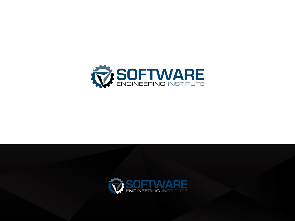 Logo Design by damakyjr for this project | Design #2993234