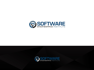 Logo-Design von damakyjr für dieses Projekt | Design: #2993234