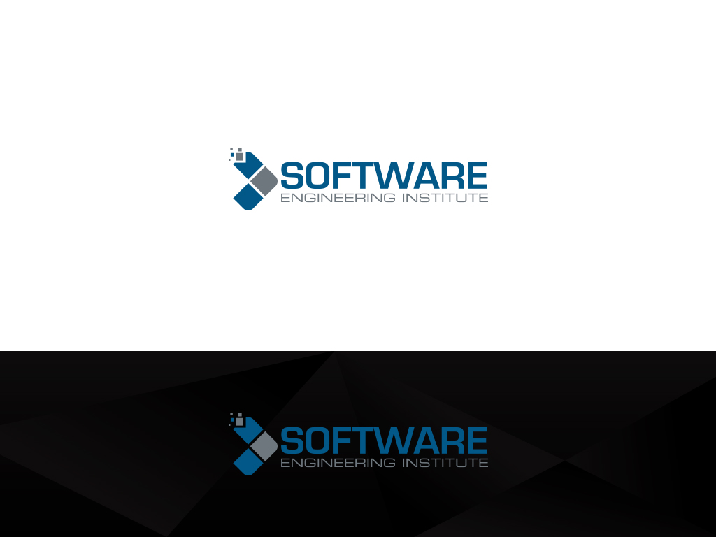 Logo Design by damakyjr for this project | Design #3005924