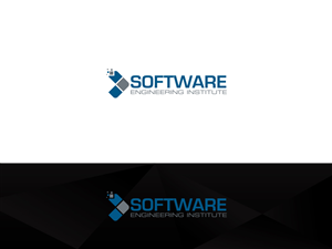 Logo-Design von damakyjr für dieses Projekt | Design: #3005924
