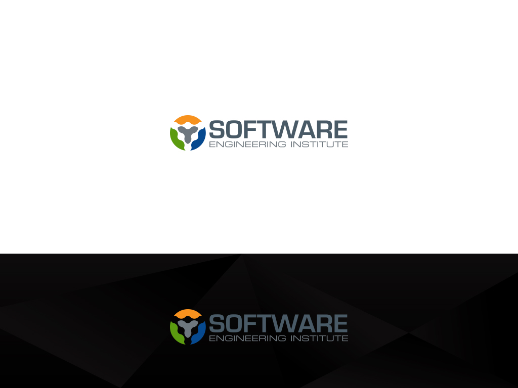 Logo Design by damakyjr for this project | Design #3005934