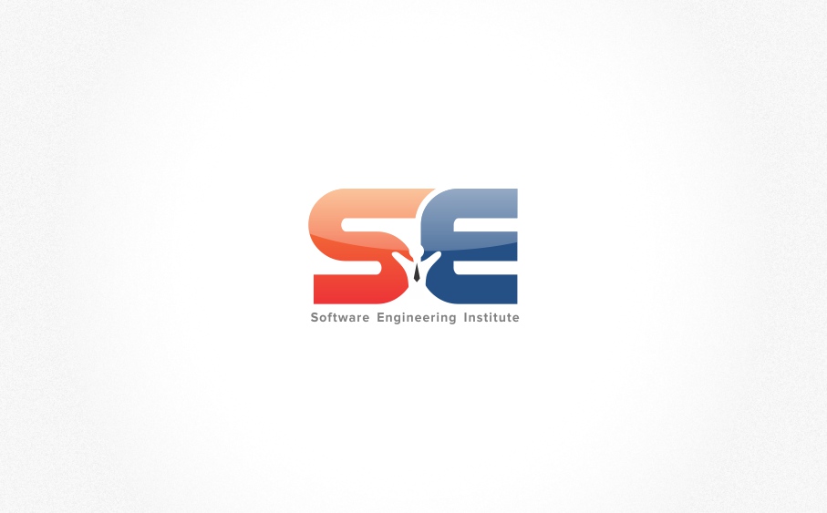 Diseño de Logo por Brainzone para este proyecto | Diseño #3005774