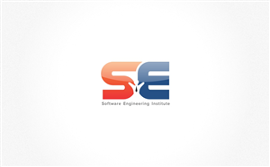 Diseño de Logo por Brainzone para este proyecto | Diseño #3005774