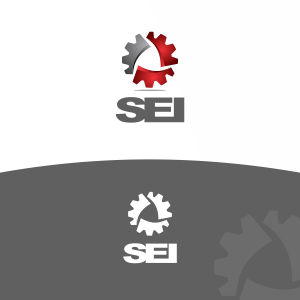 Diseño de Logo por JL 2 para este proyecto | Diseño #3027034