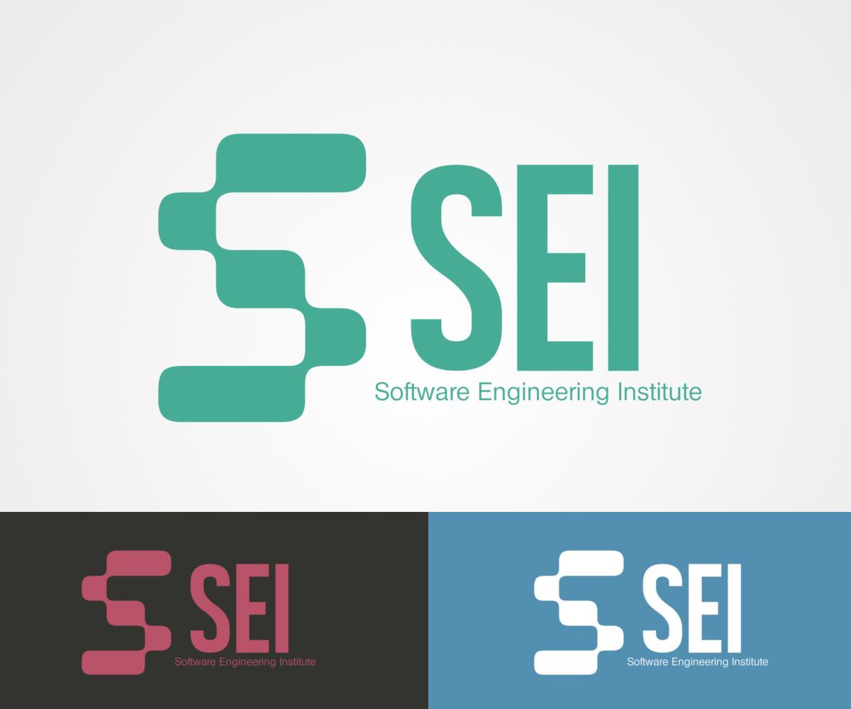 Logo-Design von BlosterDesign für dieses Projekt | Design #2953052