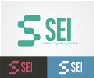 Logo Design by BlosterDesign