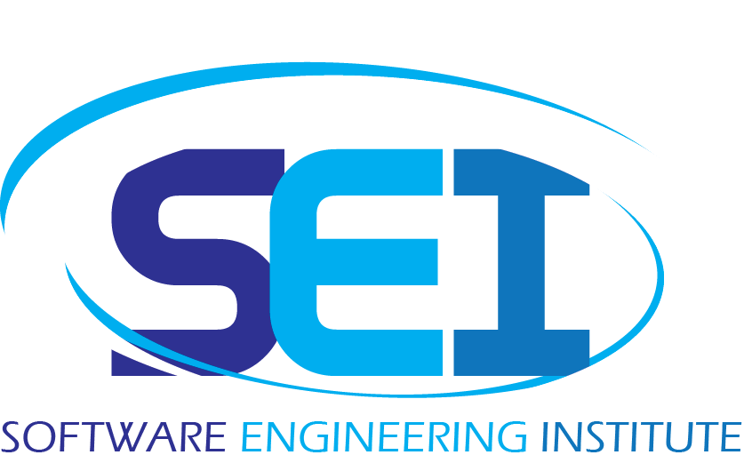 Logo Design by Abhinash for this project | Design #2953013