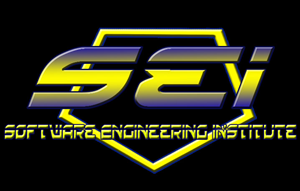 Logo Design by CaptainGreen