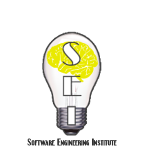 Logo Design by rtmoon