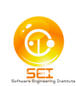 Logo Design by rtmoon for this project | Design #3000303