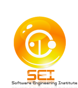 Logo Design by rtmoon for this project | Design: #3000303