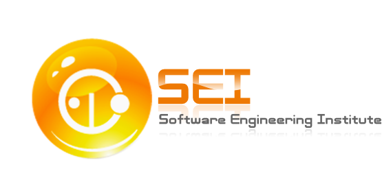 Logo-Design von rtmoon für dieses Projekt | Design #3000309