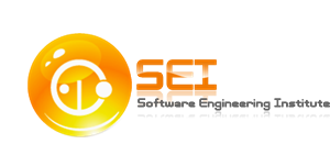 Logo Design by rtmoon for this project | Design: #3000309