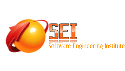 Logo Design by rtmoon for this project | Design #3000352