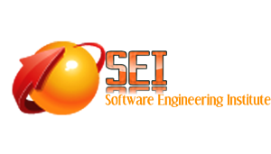 Logo Design by rtmoon for this project | Design: #3000352