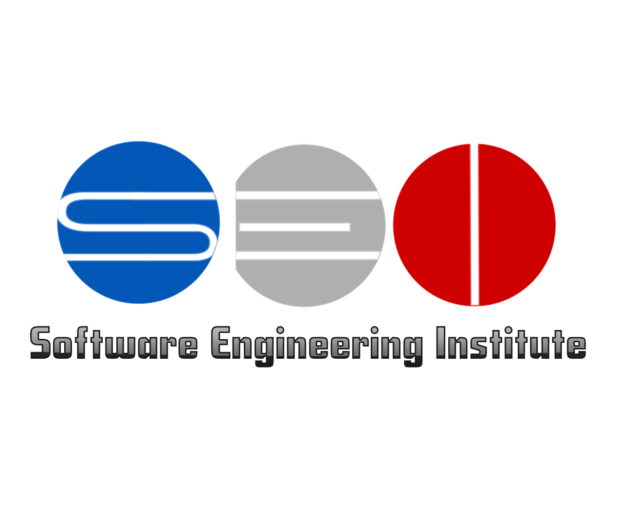 Logo Design by rtmoon for this project | Design #3007697