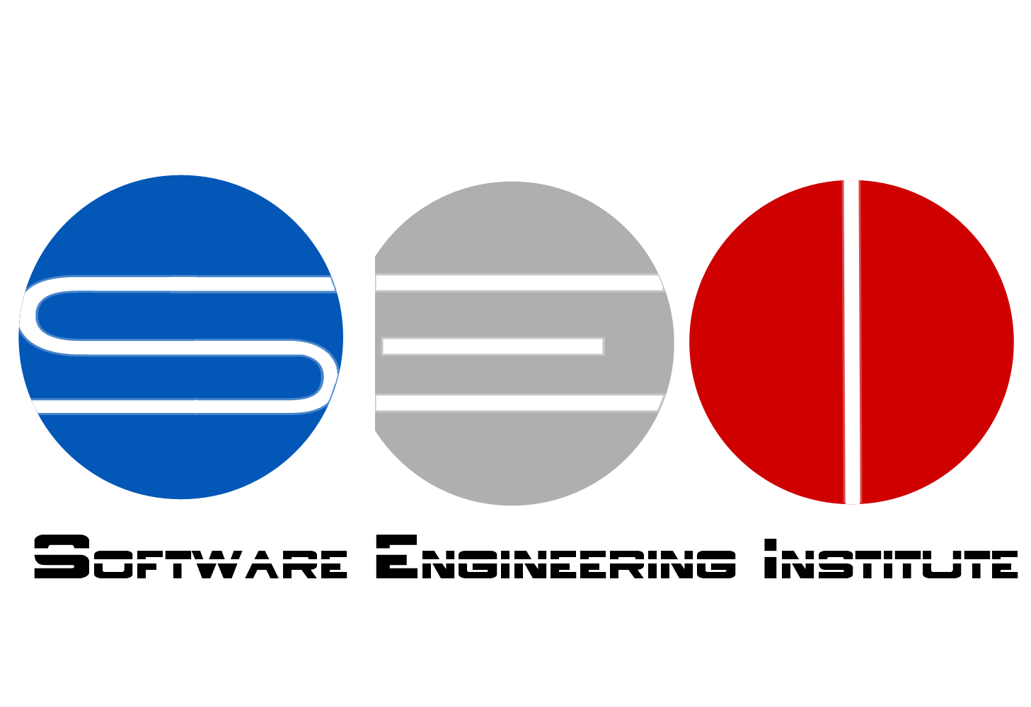 Logo Design by rtmoon for this project | Design #3008897