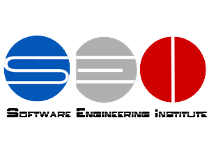 Logo Design by rtmoon for this project | Design: #3008897