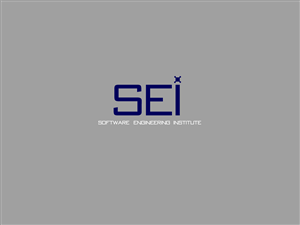 Logo Design by Gregg Franque