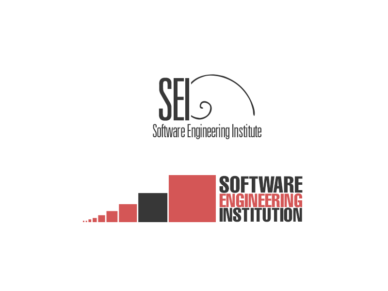 Logo Design by HexSeven Designs for this project | Design #2944271