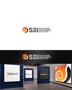 Logo Design by logo_s