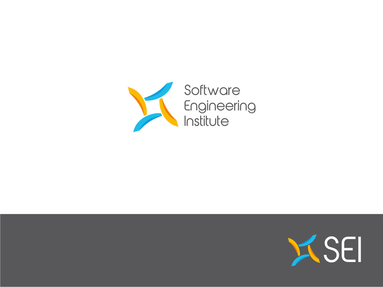 Logo Design by Atvento Graphics for this project | Design #2994208