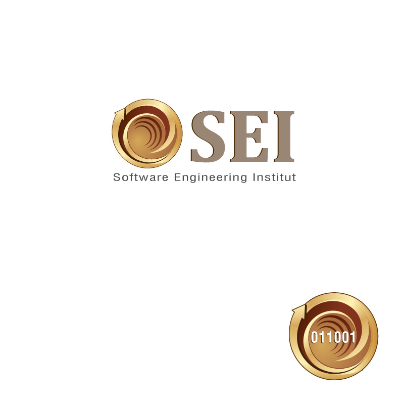 Logo Design by instudio for this project | Design #2945366