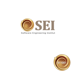 Logo-Design von instudio für dieses Projekt | Design: #2945366