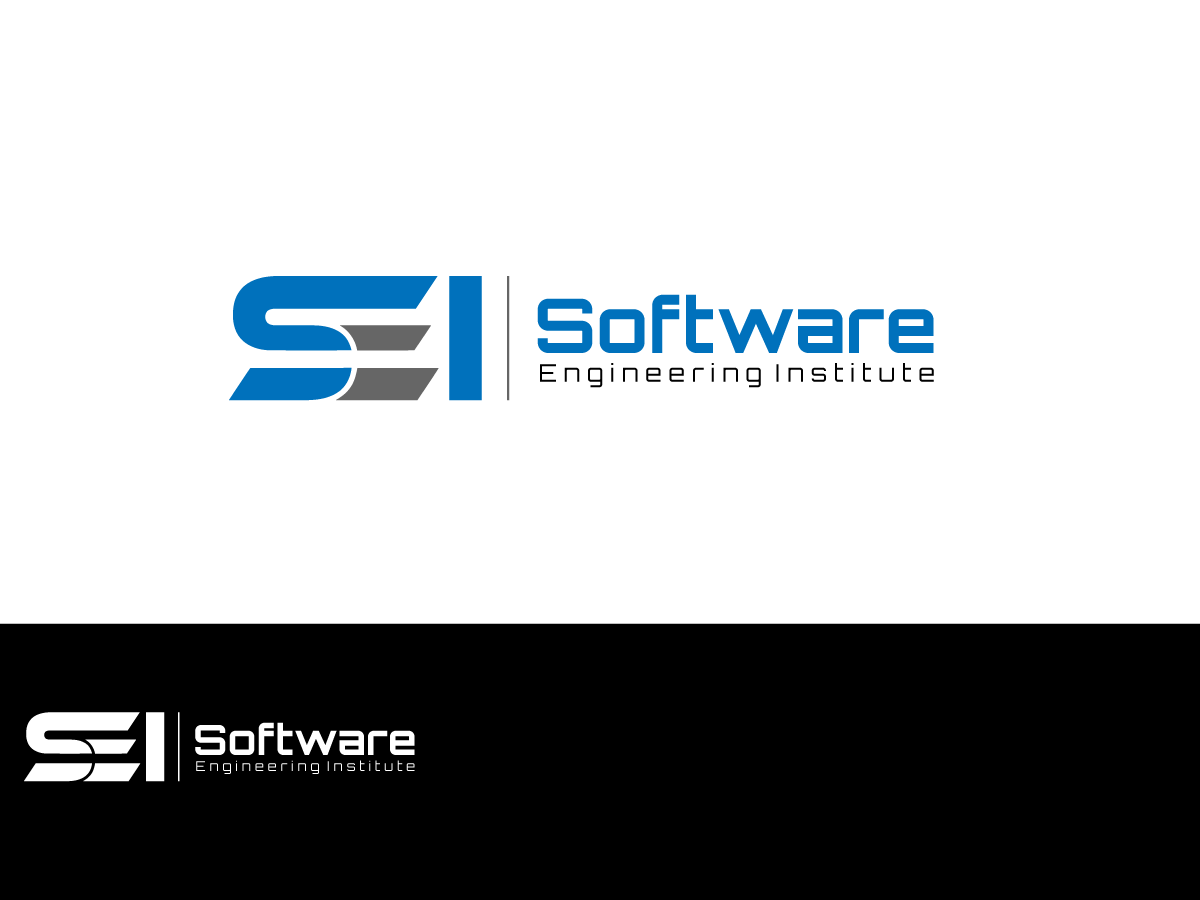 Logo Design by Anyl Thapa for this project | Design #3017559