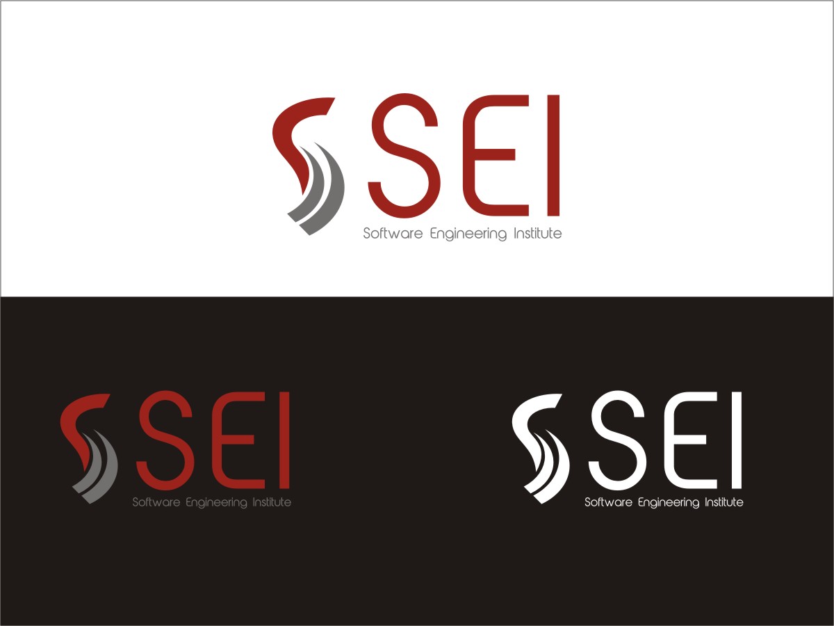 Design de Logo par Sushma pour ce projet | Design #2969342