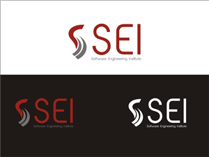 Logo-Design von Sushma für dieses Projekt | Design: #2969342