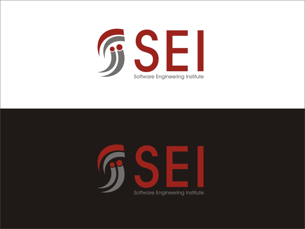 Logo Design by Sushmaa for this project | Design #2969353