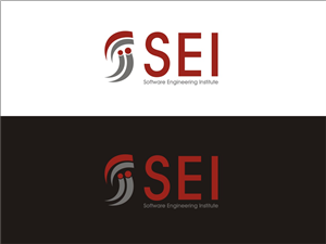 Logo-Design von Sushma für dieses Projekt | Design: #2969353