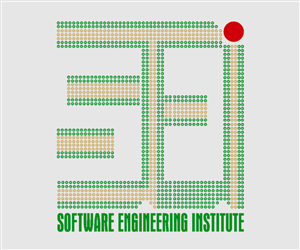 Logo Design by Aajesh