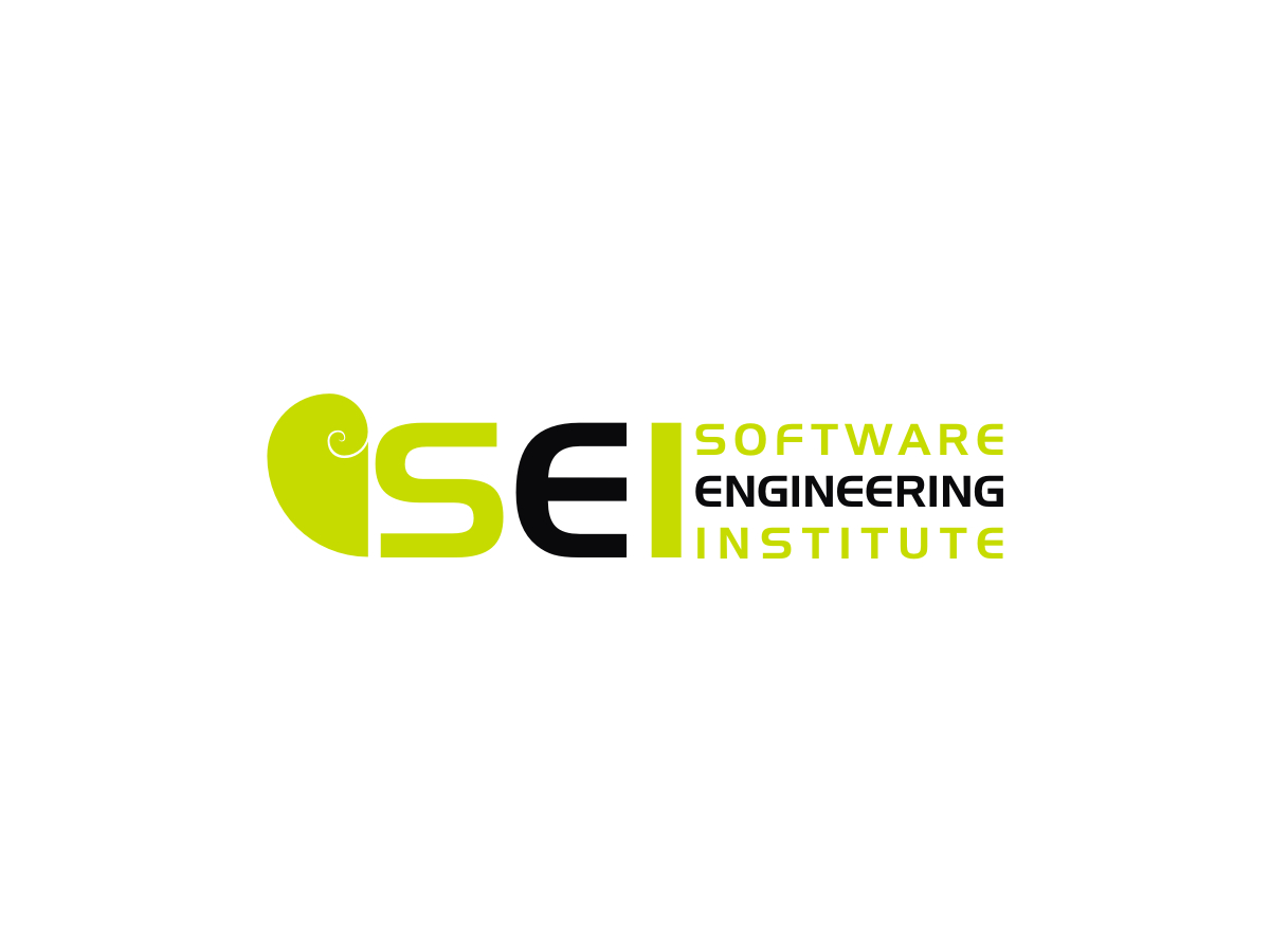 Logo-Design von R16 für dieses Projekt | Design #2956548